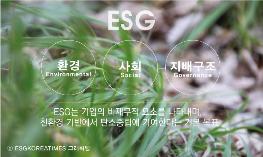 ESG개념정의.jpg