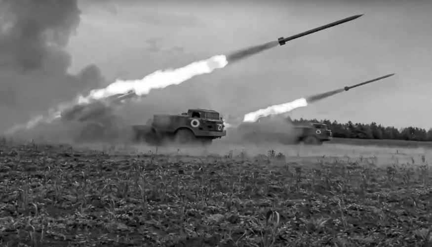 russia-missile-fire.jpg