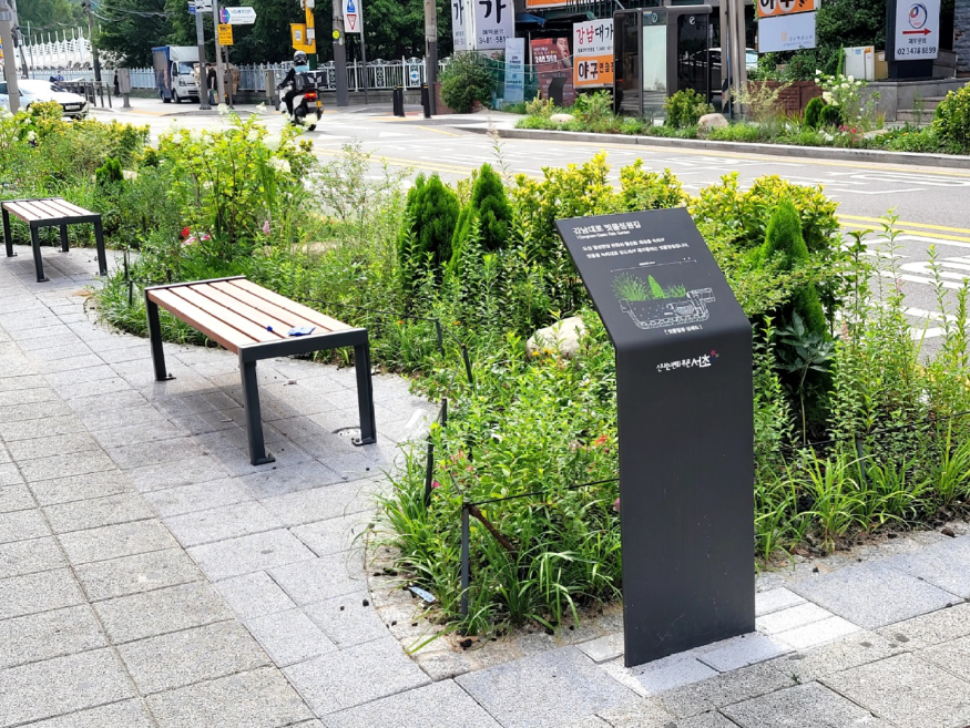 KakaoTalk_20220717_205115874.jpg