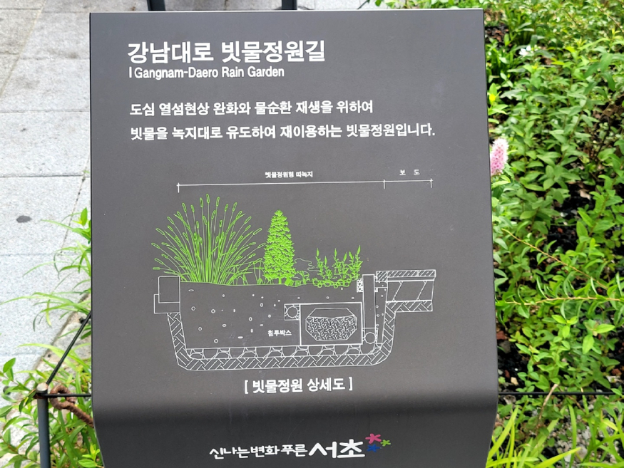 KakaoTalk_20220717_205115874_01.jpg