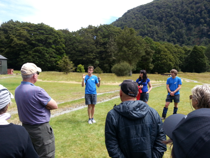 20130108_155634.jpg