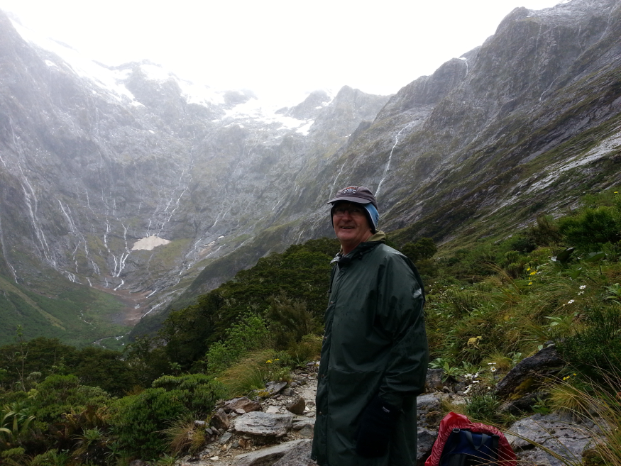 20130110_105514.jpg
