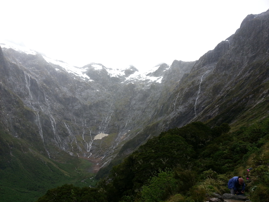20130110_105555.jpg