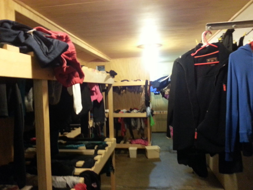 20130110_180519.jpg