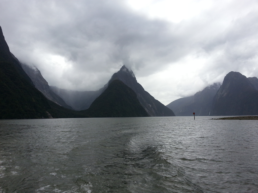 20130111_161432.jpg
