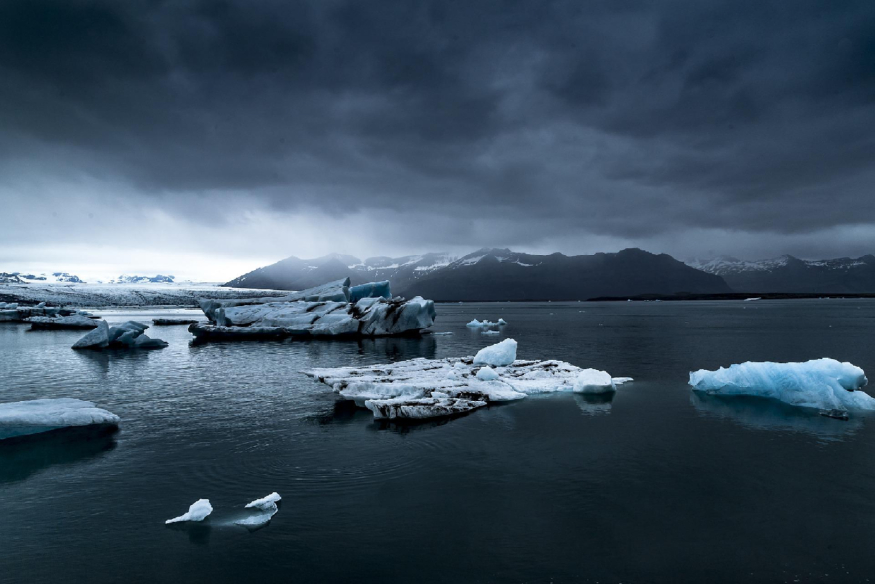cold-g09c45f135_1920.jpg