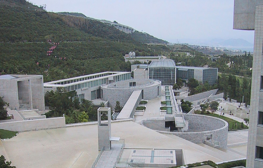 아와지 유메부타이.jpg
