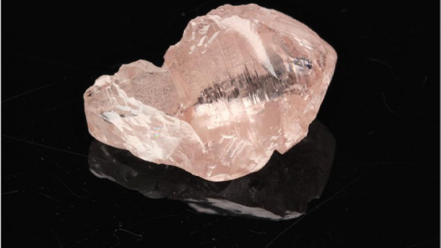 핑크다이아몬드 Lucapa Diamond Company .jpg