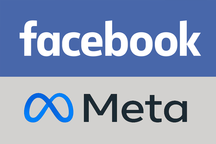facebook meta.jpg