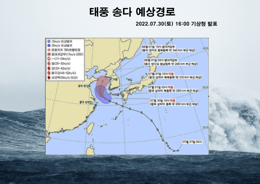 태풍송다.jpg