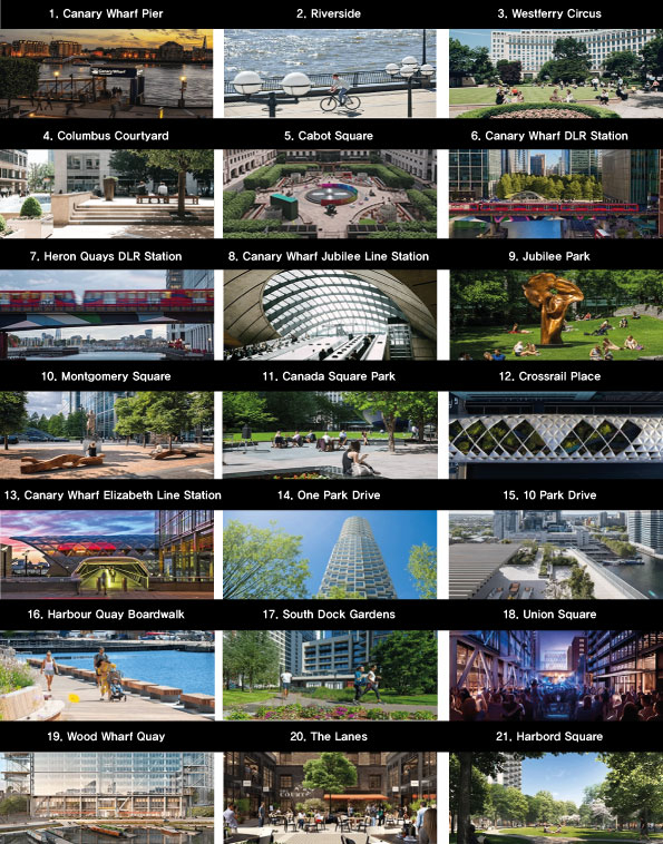 Canary-Wharf2.jpg