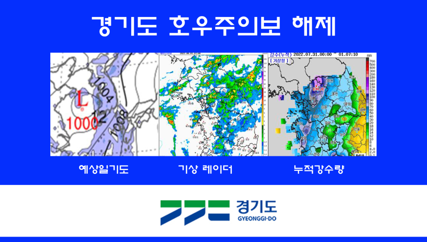 경기도 기상 호우주의보 해제.jpg