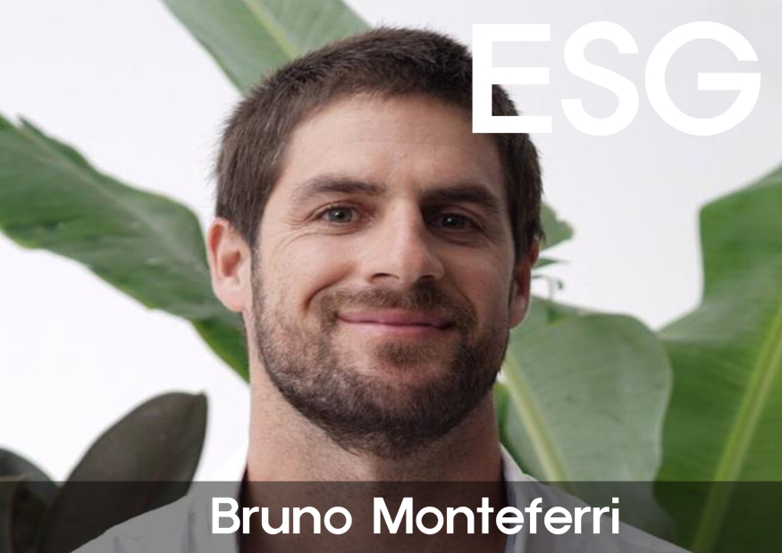 Bruno Monteferri.jpg