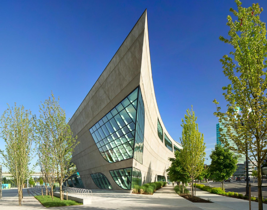 Surrey City Center Library)2-사 Ema Peter.jpg