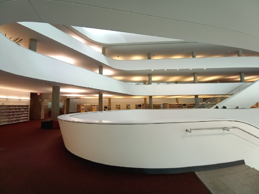 Surrey City Center Library)10.jpg