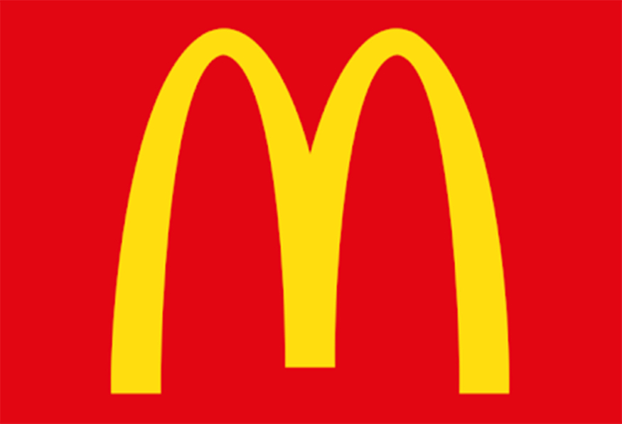 mcdonalds.jpg
