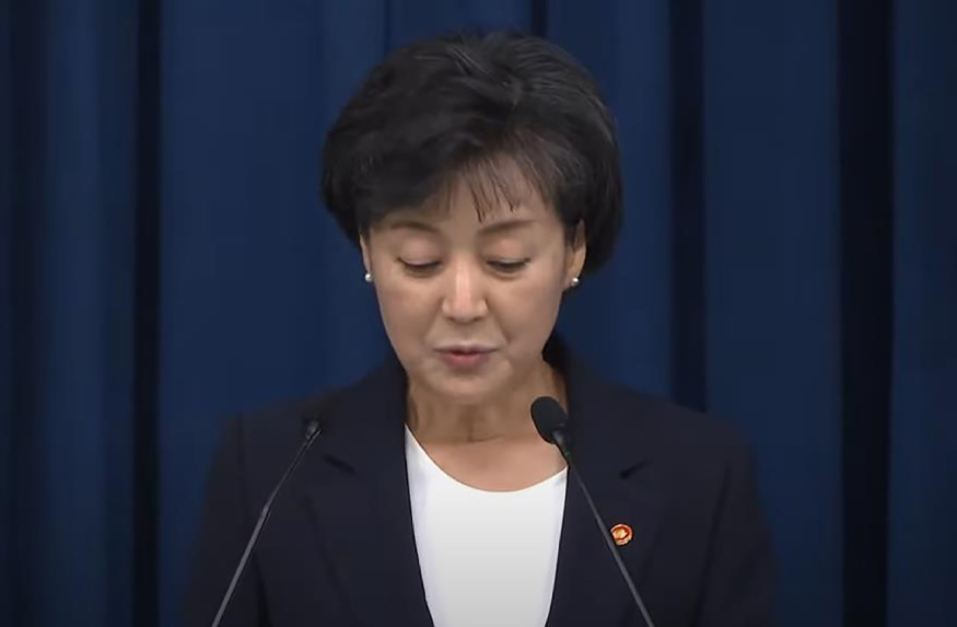 박순애.JPG