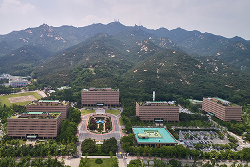 과천청사.jpg