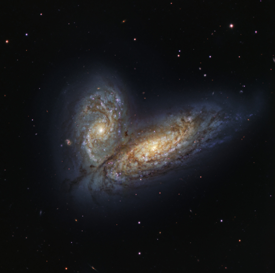 image_10487e-Butterfly-Galaxies.jpg