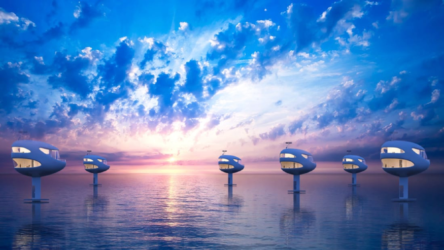 http___cdn.cnn.com_cnnnext_dam_assets_220805113525-01-first-eco-restorative-futuristic-floating-homes.jpg