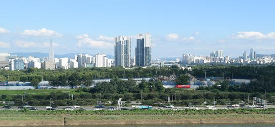 image03.jpg