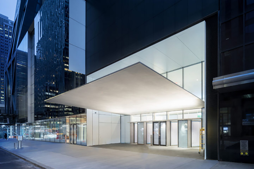 01_MoMA_Photography-by-Iwan-Baan-720x480.jpg