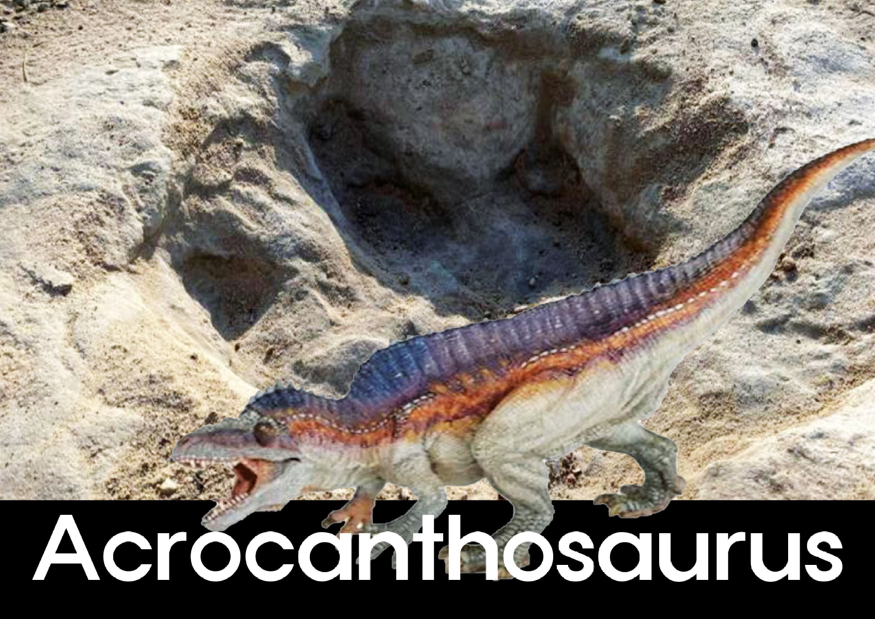 acrocanthosaurus.jpg