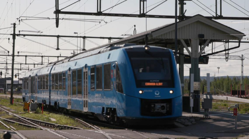 2022-08-25 08;50;11.JPG