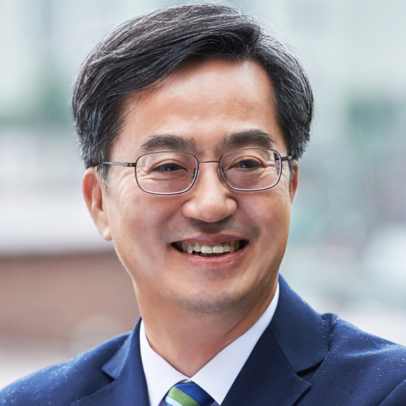 김동연지사.jpg