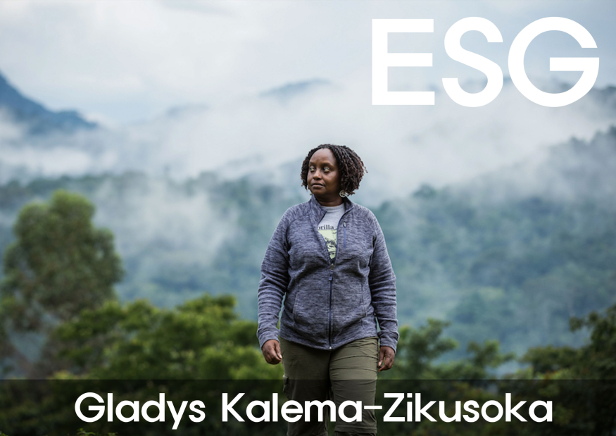 Gladys-Kalema-Zikusoka1.jpg