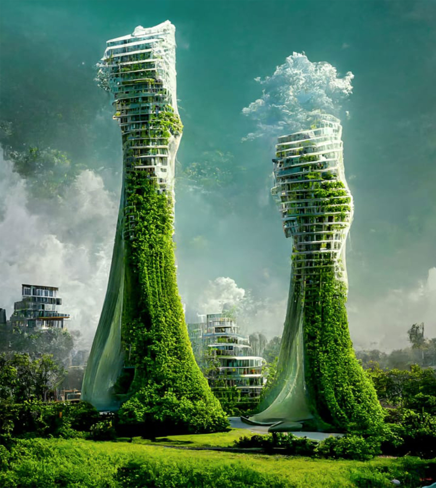 The-architect's-conceptual-towers-were-created-using-AI-imaging-software-Credit-Courtesy-Manas-Bhatia.jpg