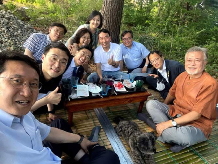 KakaoTalk_20220910_185836723.jpg