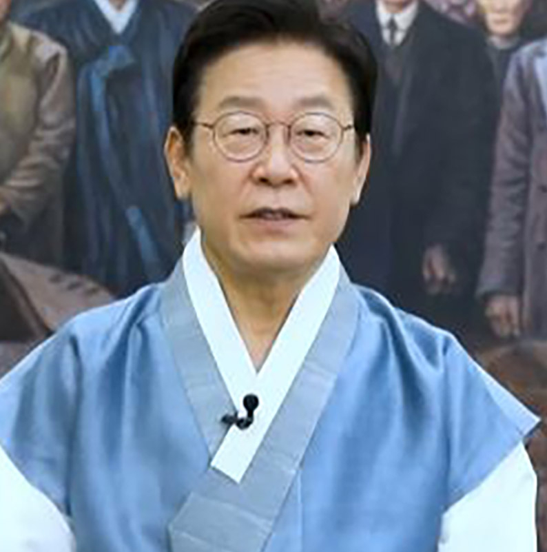 이재명 추석인사.JPG