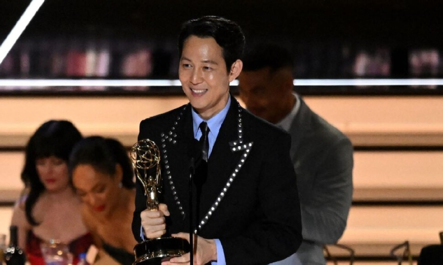 이정재에미상 2.JPG