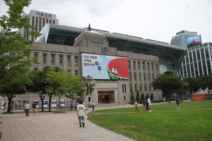 작은 이미지 IMG_1375.jpg