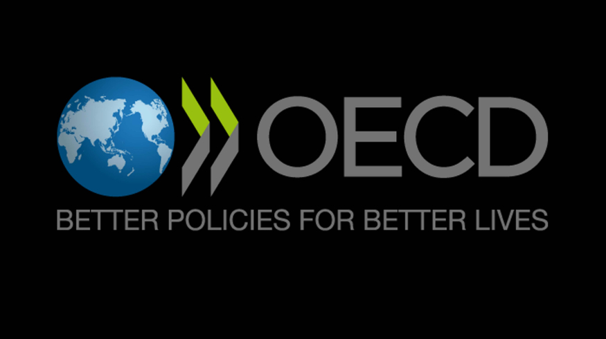 oecd.jpg