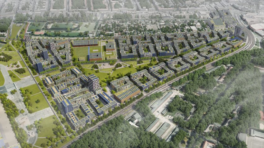 tegel-projekt-berlin-architecture-news_dezeen_2364_col_hero-852x479.jpg