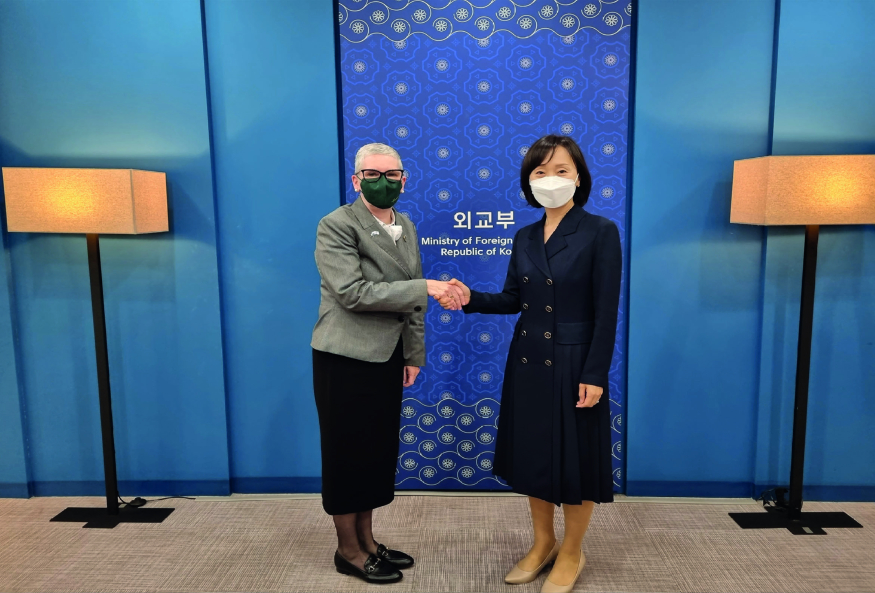 사진 1.jpg
