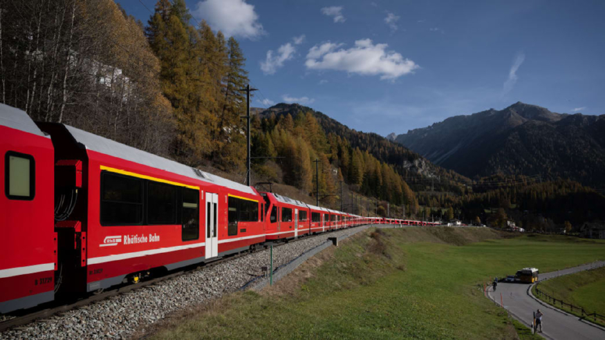 http___cdn.cnn.com_cnnnext_dam_assets_221029160601-03-longest-passenger-train-switzerland.jpg