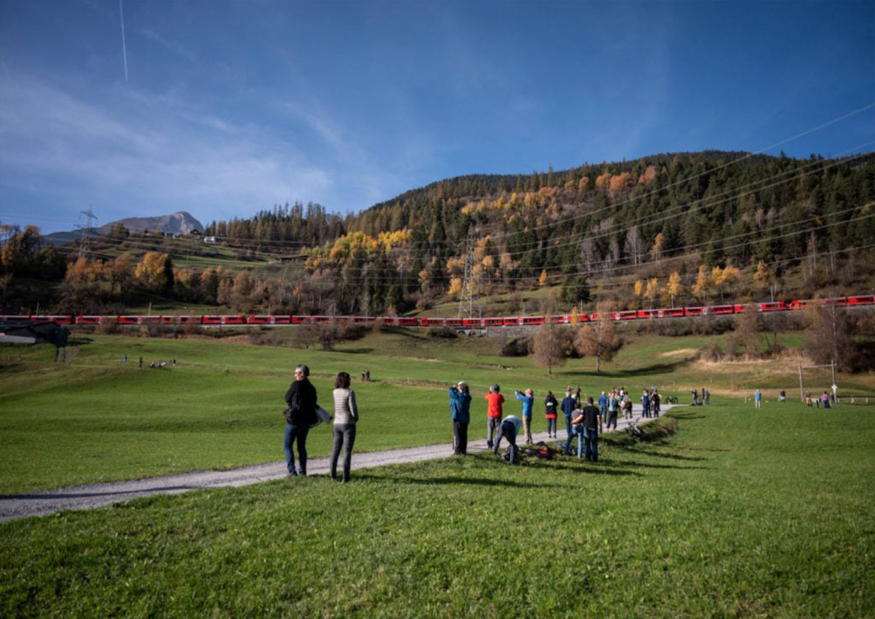 http___cdn.cnn.com_cnnnext_dam_assets_221029160602-04-longest-passenger-train-switzerland.jpg