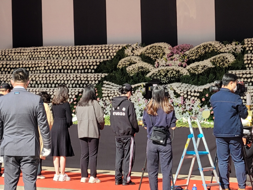 KakaoTalk_20221102_081011927.jpg