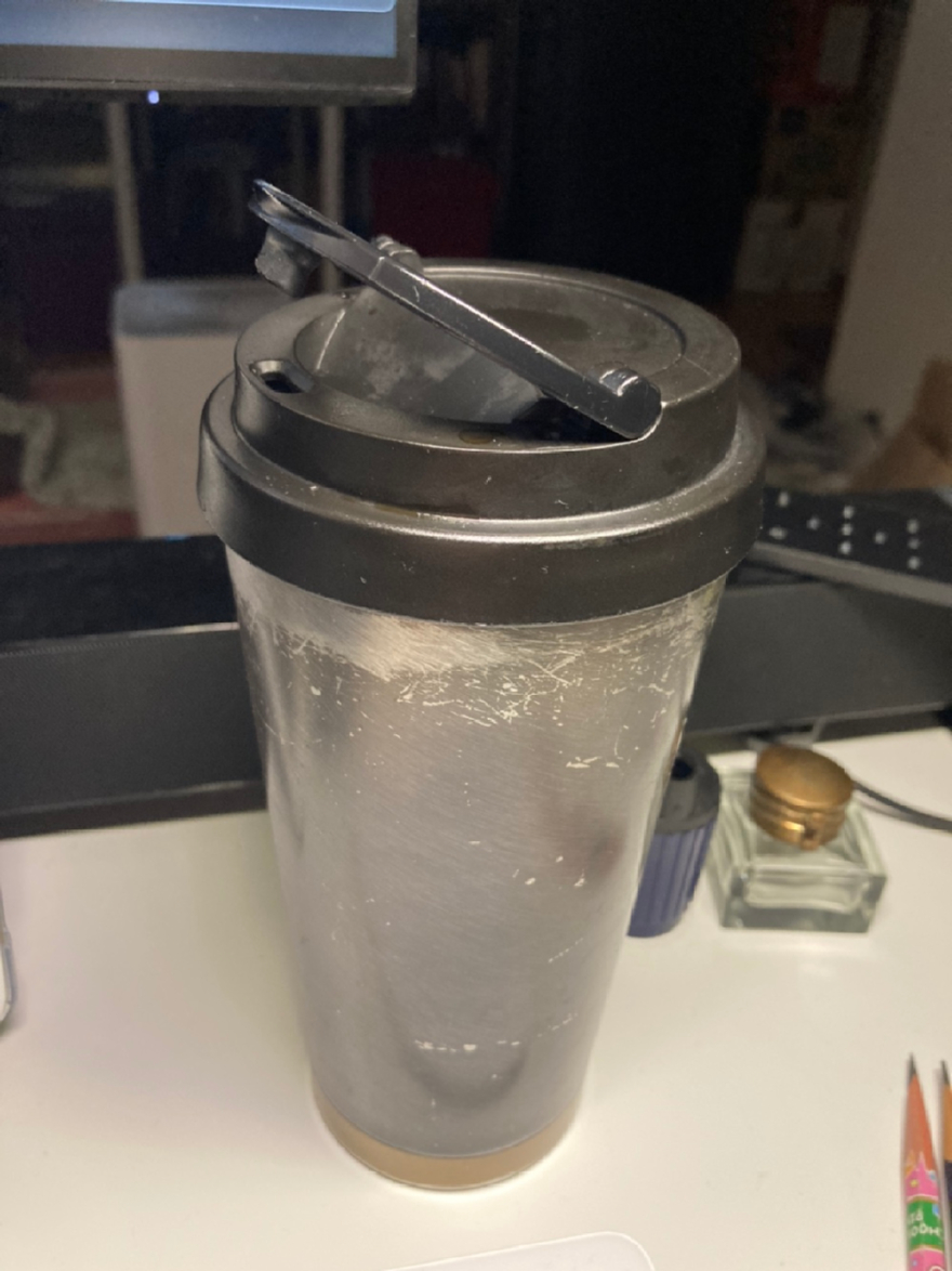 988197933_SwaGbHXI_KakaoTalk_20220801_202413777.jpg
