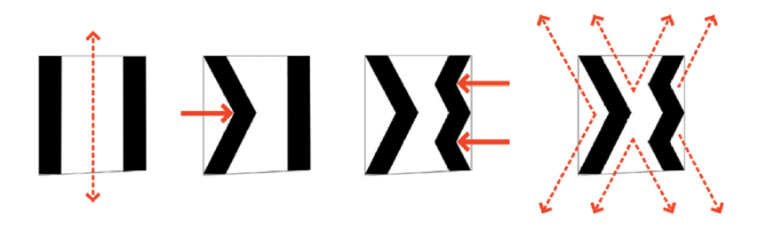 image03.png