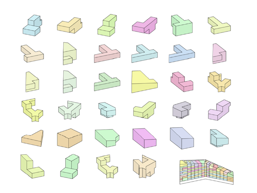 image04.png
