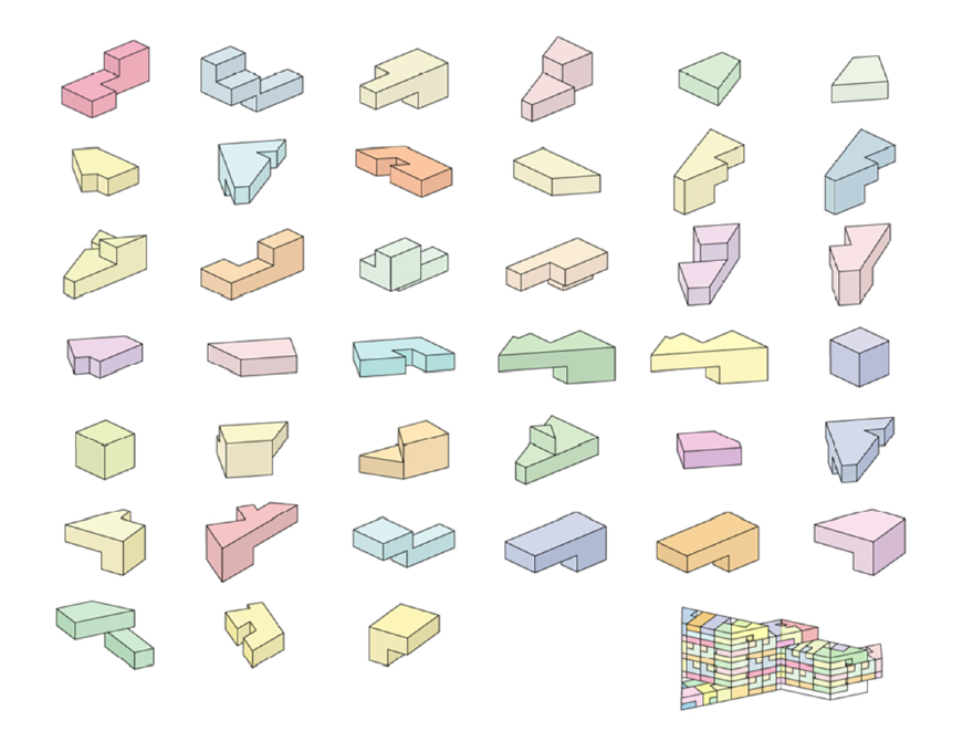 image05.png