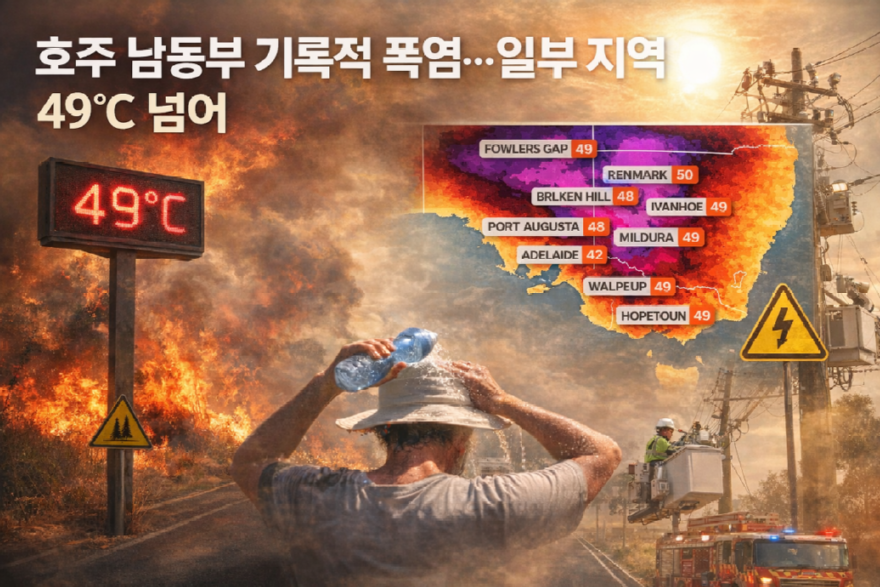 [크기변환]호주 폭염.png