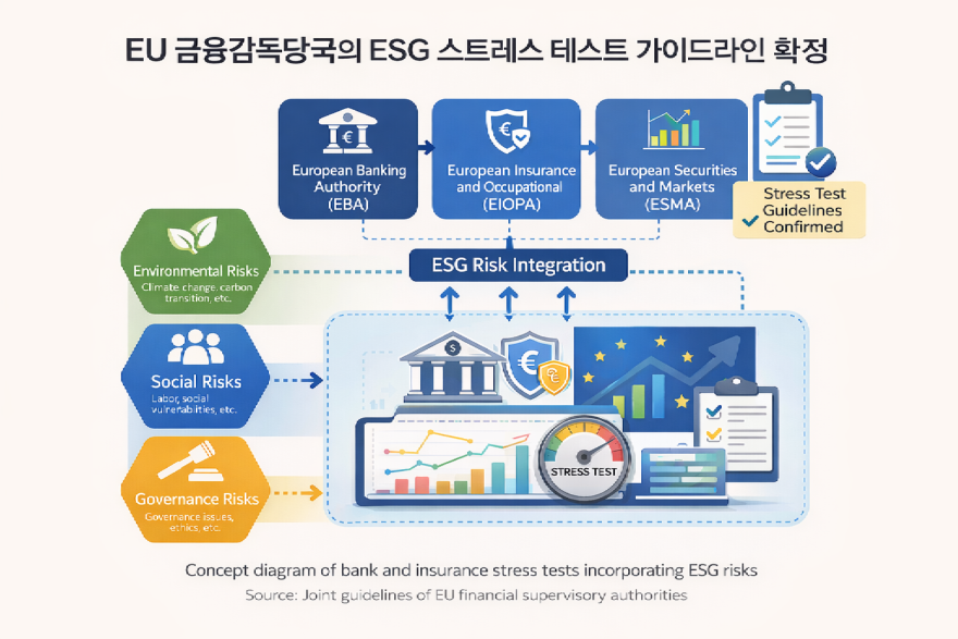 ChatGPT Image 2026년 2월 2일 오전 08_53_09.png