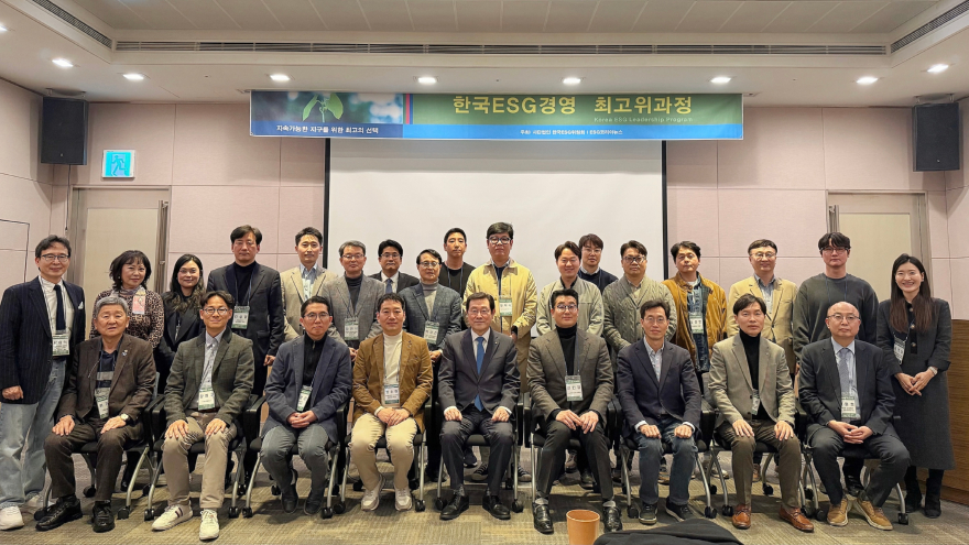 아라.jpg
