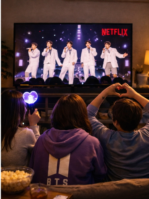 BTS3. bts_concert_photo_2.jpg