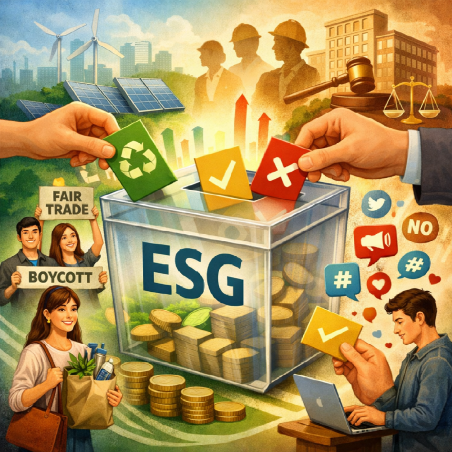 [크기변환]ChatGPT Image 2026년 3월 25일 오전 09_32_50.png